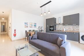 Tempo Suites