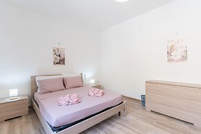 Tempo Suites
