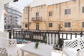 Tempo Suites