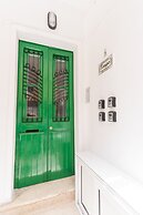 Tempo Suites