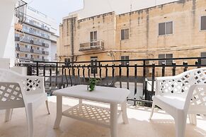 Tempo Suites
