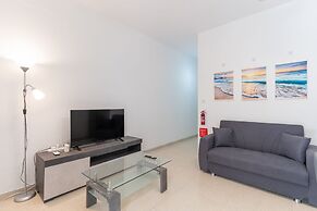 Tempo Suites
