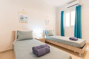 Tempo Suites