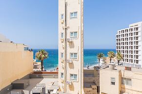 Tempo Suites