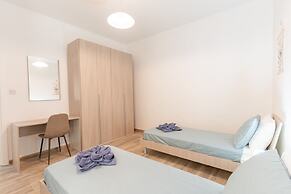 Tempo Suites