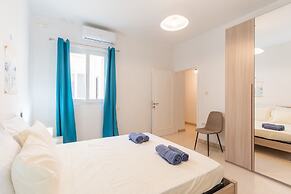 Tempo Suites