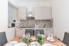 Tempo Suites