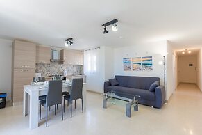 Tempo Suites