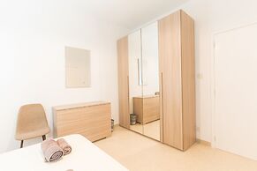 Tempo Suites