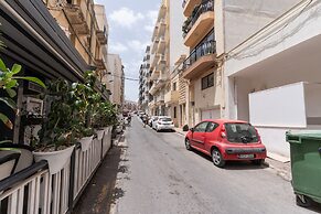 Tempo Suites