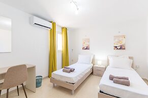 Tempo Suites