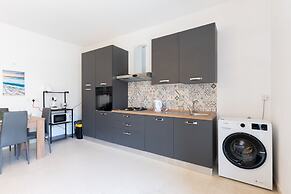 Tempo Suites