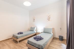 Tempo Suites