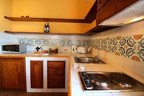 Picturesque Holiday Home in Assisi With Pool