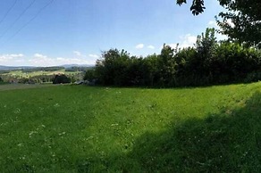 Schone Wohnung im Bayerischen Wald