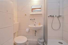 Luxurious Apartment in Jagersgrun With Saunas