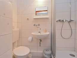 Luxurious Apartment in Jagersgrun With Saunas