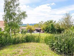Appealing Chalet in Westouter With Garden