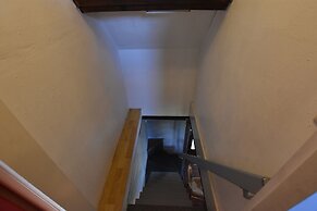 Appealing Chalet in Westouter With Garden