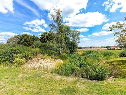 Appealing Chalet in Westouter With Garden