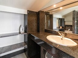 Appealing Chalet in Westouter With Garden