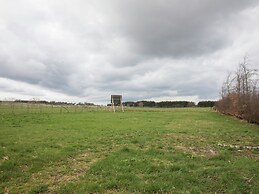 Modernes Apartment mit Parkplatz in der Eifel