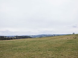 Modernes Apartment mit Parkplatz in der Eifel