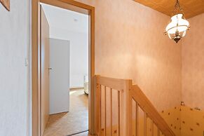Attractive Apartment in Klutz Near the Sea