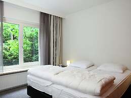 Quaint Villa in Doornspijk With Swimming Pool