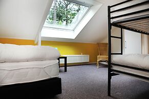 Quaint Villa in Doornspijk With Swimming Pool