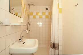 Quaint Villa in Doornspijk With Swimming Pool
