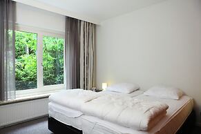 Quaint Villa in Doornspijk With Swimming Pool