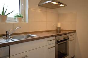 Dreamy Holiday Home in Ellscheid With Terrace