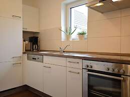 Dreamy Holiday Home in Ellscheid With Terrace