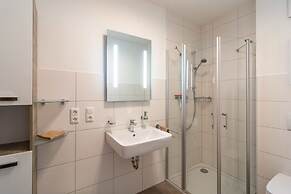 Dreamy Holiday Home in Ellscheid With Terrace