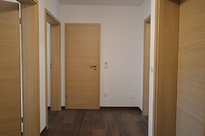 Dreamy Holiday Home in Ellscheid With Terrace
