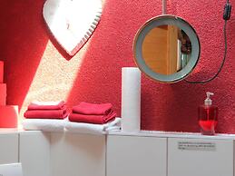 Beautiful Apartment in Damgarten With Garden