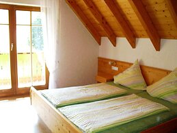 Comfortable Holiday Home in a Beautiful Location