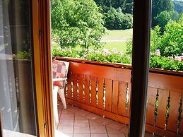 Comfortable Holiday Home in a Beautiful Location