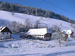 Comfortable Holiday Home in a Beautiful Location