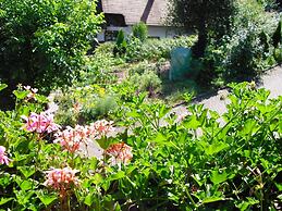 Comfortable Holiday Home in a Beautiful Location