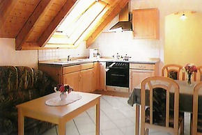 Comfortable Holiday Home in a Beautiful Location