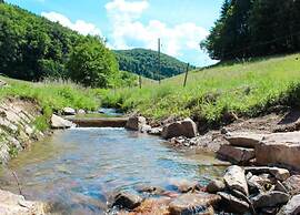 Comfortable Holiday Home in a Beautiful Location