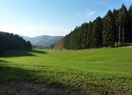 Comfortable Holiday Home in a Beautiful Location