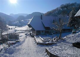 Comfortable Holiday Home in a Beautiful Location