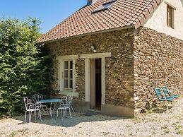 Romantic Stay in a Medieval Castle With Pool and Restaurant Among Othe