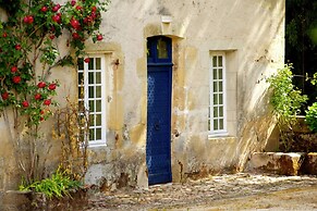 Romantic Stay in a Medieval Castle With Pool and Restaurant Among Othe
