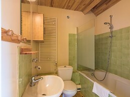 Romantic Stay in a Medieval Castle With Pool and Restaurant Among Othe