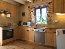 Romantic Stay in a Medieval Castle With Pool and Restaurant Among Othe