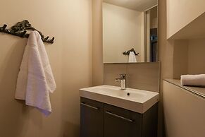 Romantic Stay in a Medieval Castle With Pool and Restaurant Among Othe